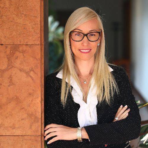 Fodor Orsolya Fodor Orsolya