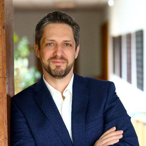 Páli Tamás Páli Tamás