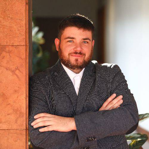 Kurucz Krisztián Kurucz Krisztián