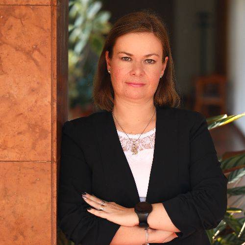 Lingenberger Erika Lingenberger Erika