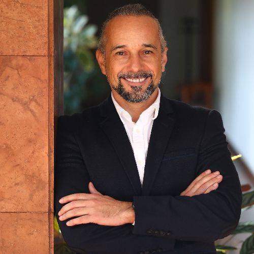 Husonyicza János Husonyicza János